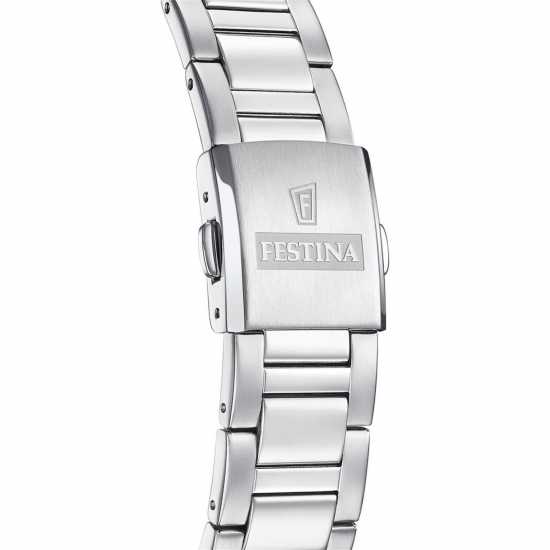 Festina Solar Watch  Бижутерия