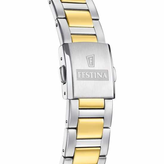 Festina Solar Watch  Бижутерия