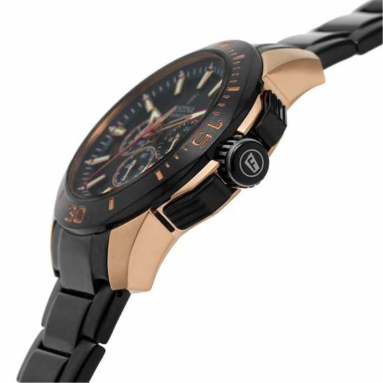 Festina Chronobike 2022 Special Edition Set  Часовници