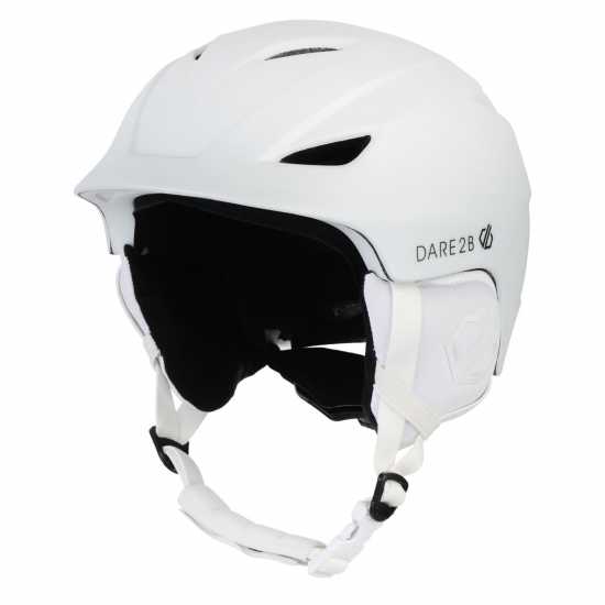 Dare2B Dare 2B 2B Glaciate Adult Ski Helmet Unisex Adults  Ски