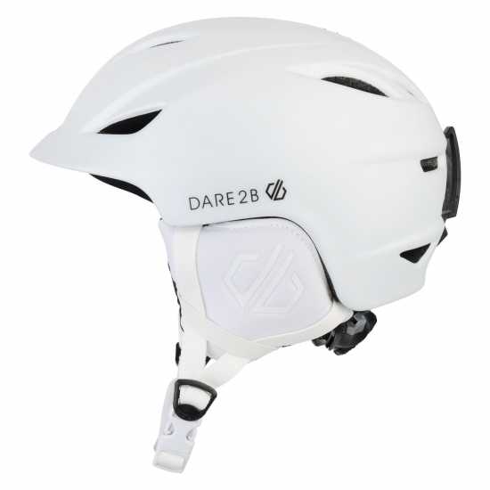 Dare2B Dare 2B 2B Glaciate Adult Ski Helmet Unisex Adults  Ски