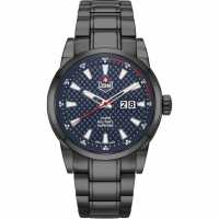 Jdm Military Jdm Military Jdm Military Watch  Часовници