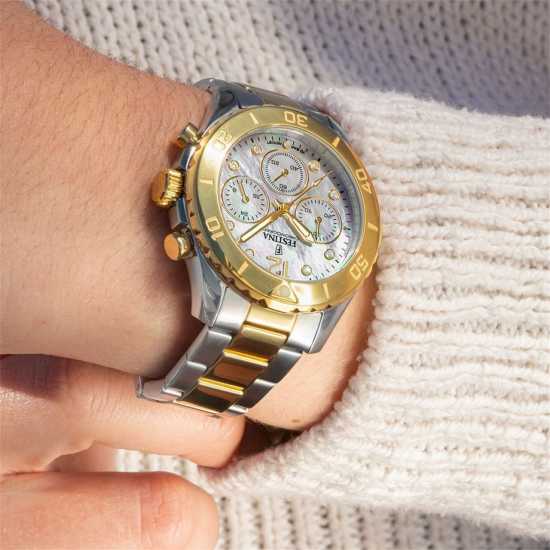 Festina Boyfriend Collection Watch F20604/1  Бижутерия