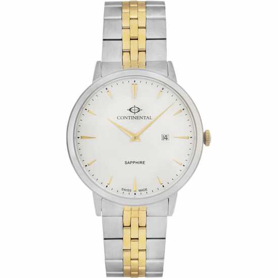 Continental Continental Classic Watch  Бижутерия