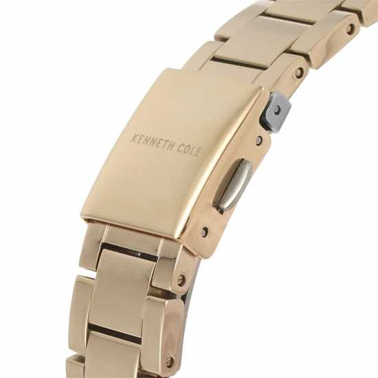 Kenneth Cole Watch  Бижутерия