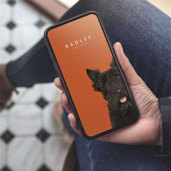 Radley Smart Series 3 Bluetooth Smartwatch  Бижутерия