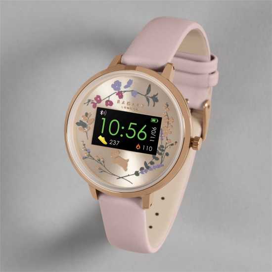 Radley Smart Series 3 Bluetooth Smartwatch  Бижутерия