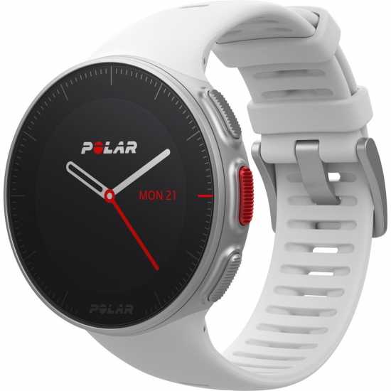 Polar Vantage V Multisport Smartwatch  Бижутерия