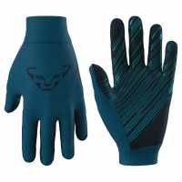 Dynafit Uc Thrm Gloves 99  Ски