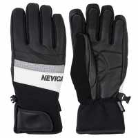 Nevica Banff Glv Ld41  Ски