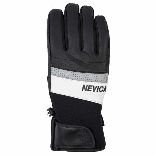 Nevica Banff Glv Ld41  Ски