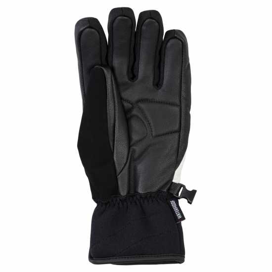 Nevica Banff Glv Ld41  Ски