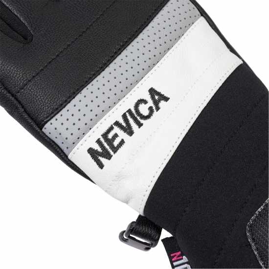 Nevica Banff Glv Ld41  Ски