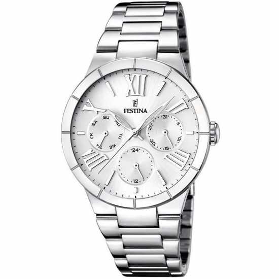 Festina Watch  Бижутерия