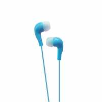 Crayola Kids Wired Earbuds Blue  Слушалки