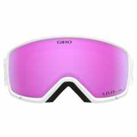 Giro Millie Goggle Ld51 Бяло Ски аксесоари