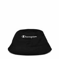 Champion Bucket Cap 99  Шапки с козирка