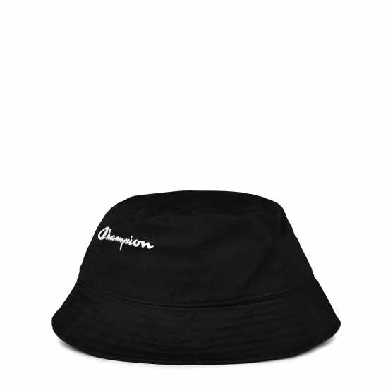 Champion Bucket Cap 99  Шапки с козирка