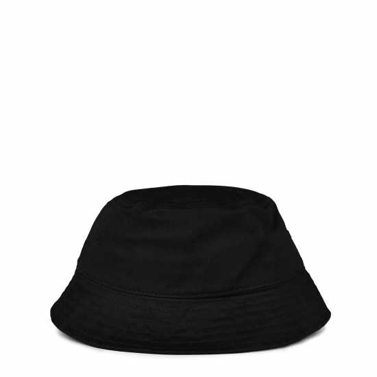 Champion Bucket Cap 99  Шапки с козирка