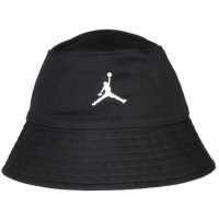 Рибарска Шапка Air Jordan Bucket Hat Jn42  