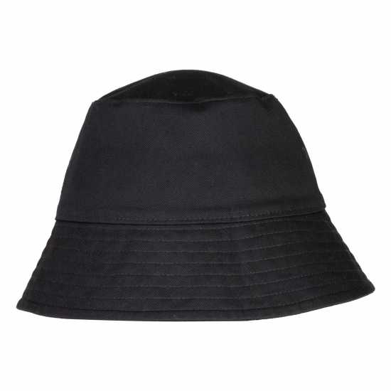 Рибарска Шапка Air Jordan Bucket Hat Jn42  