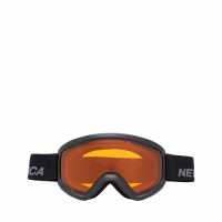 Nevica Raise Goggle Sn51  Ски очила и маски