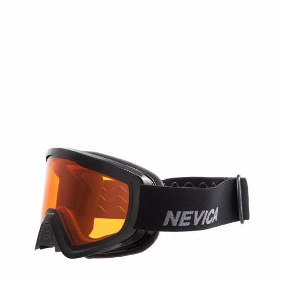 Nevica Raise Goggle Sn51  Ски очила и маски