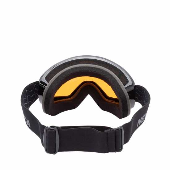 Nevica Raise Goggle Sn51  Ски очила и маски