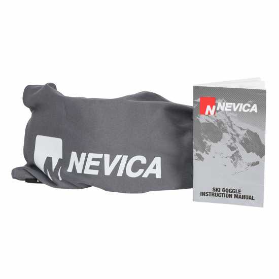 Nevica Raise Goggle Sn51  Ски очила и маски