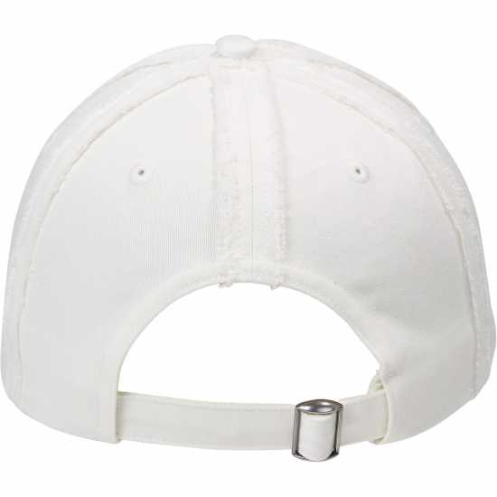 Tommy Jeans Tjw Graphic Cap Светло бежово Womens