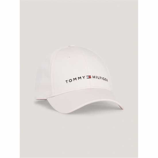 Tommy Hilfiger Essentials Cap Juniors  Kids