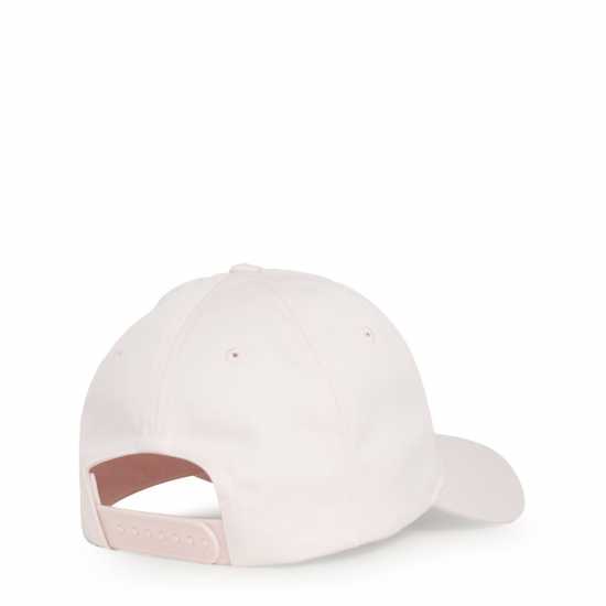 Tommy Hilfiger Essentials Cap Juniors  Kids