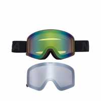 Nevica Aspen Goggle 51  Ски очила и маски