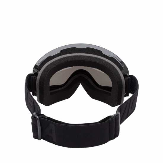 Nevica Aspen Goggle 51  Ски очила и маски