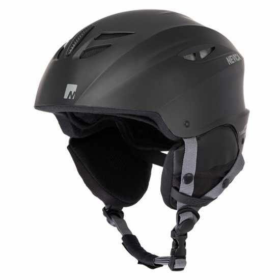 Мъжка Ски Каска Meribel Ski Helmet Mens  Ски каски