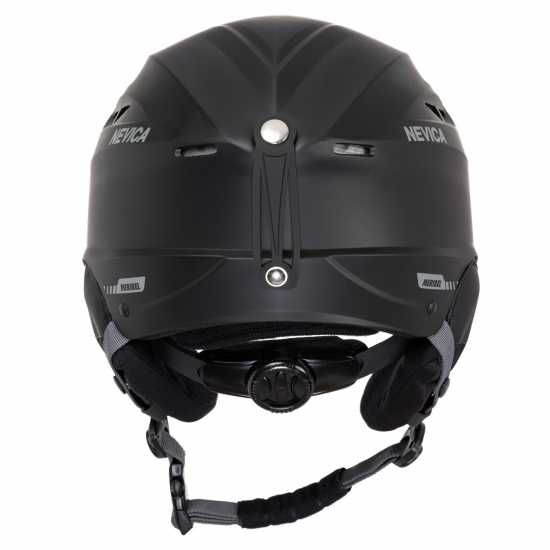 Мъжка Ски Каска Meribel Ski Helmet Mens  Ски каски