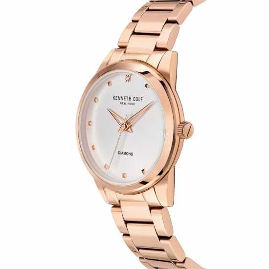 Kenneth Cole Watch  Бижутерия