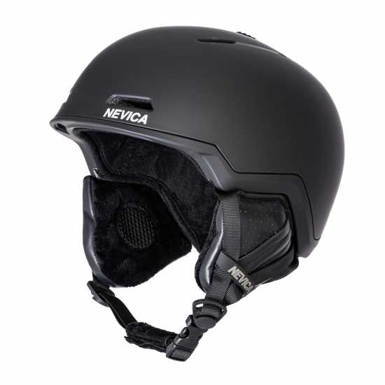 Nevica Vail Helm Sn41  Ски