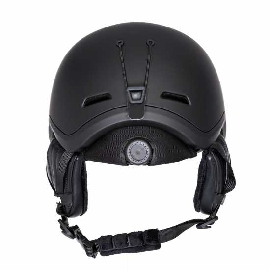 Nevica Vail Helm Sn41  Ски