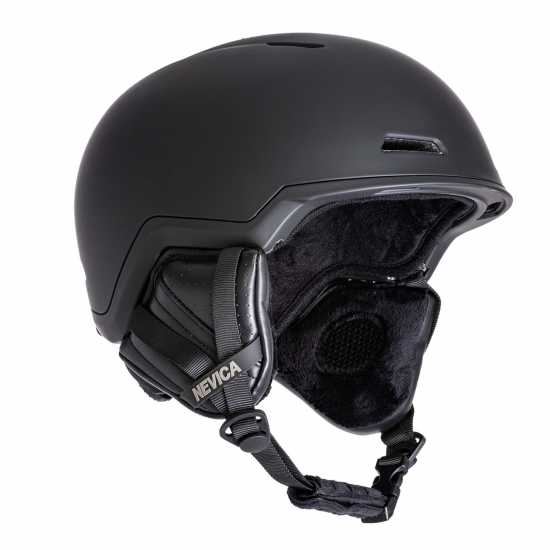 Nevica Vail Helm Sn41  Ски