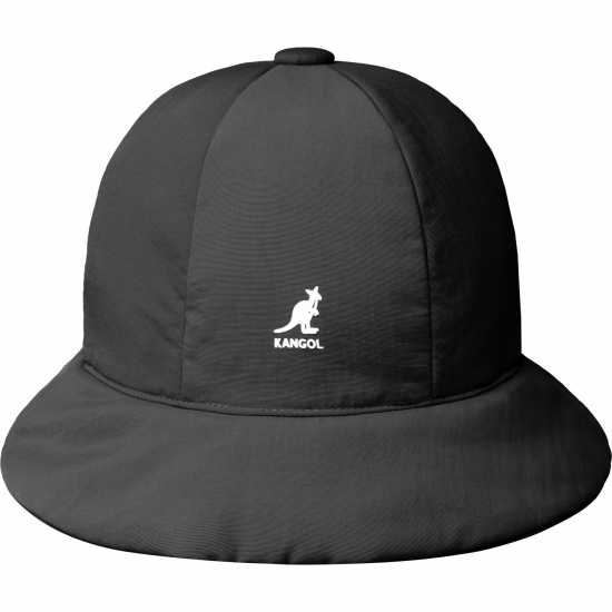 Kangol Sty Pffd Csul 99 Черно Kangol Caps and Hats