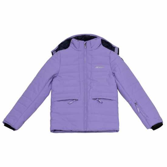 Nevica Chamonix Jkt Gi41  Детски ски якета