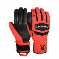 Reusch Worldcup Glv Sn44  Мъжки ски ръкавици