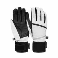 Reusch Tesa Glv Ld44  Дамски ски ръкавици