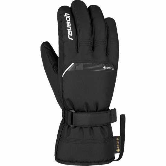 Reusch Manue Gtx Glv Sn44  Мъжки ски ръкавици