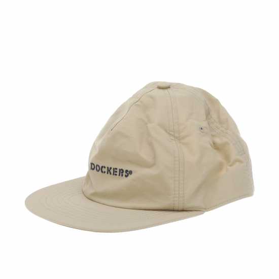 Dockers Dockers Baseball Hat Sn99 Жълто жатка Шапки с козирка