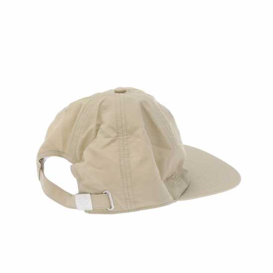 Dockers Dockers Baseball Hat Sn99 Жълто жатка Шапки с козирка