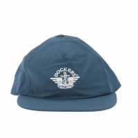 Dockers Dockers Baseball Hat Sn99 Морска синьо Шапки с козирка