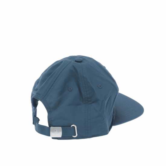 Dockers Dockers Baseball Hat Sn99 Морска синьо Шапки с козирка