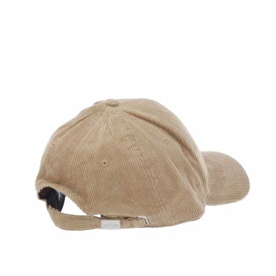 Dockers Dockers Crd Bbl Hat Sn99 Сахара Каки Шапки с козирка